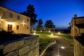 Villa Ferdinando