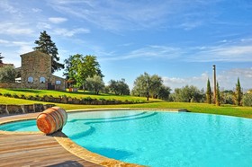Villa Ferdinando