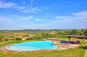 Villa Ferdinando