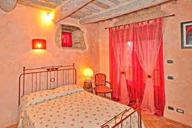 Villa Ferdinando