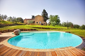 Villa Ferdinando