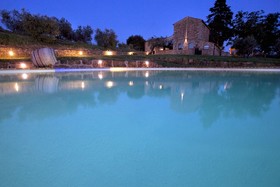 Villa Ferdinando
