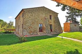 Villa Ferdinando