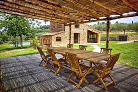Villa Ferdinando