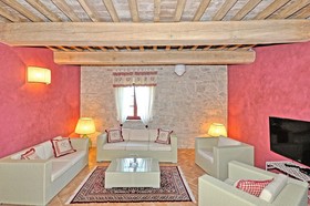 Villa Ferdinando