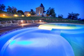 Villa Ferdinando