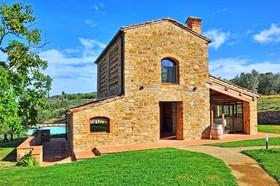 Villa Ferdinando