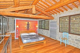 Villa Ferdinando