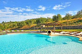 Villa Ferdinando