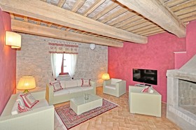 Villa Ferdinando