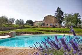 Villa Ferdinando