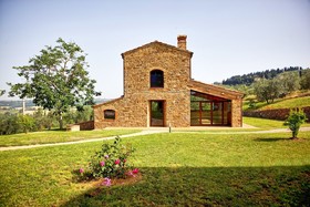Villa Ferdinando