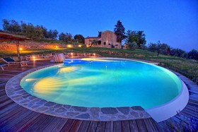 Villa Ferdinando