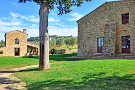 Villa Ferdinando