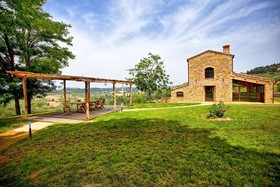 Villa Ferdinando