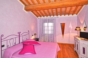 Villa Ferdinando