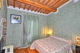 Villa Ferdinando