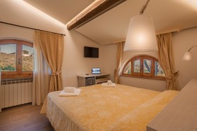 Villa San Giorgio