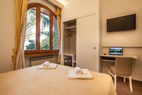 Villa San Giorgio