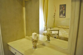 Villa San Giorgio