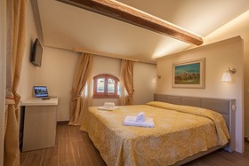 Villa San Giorgio