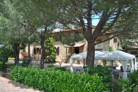 Villa San Giorgio