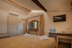 Villa San Giorgio
