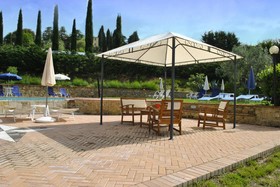 Villa San Giorgio