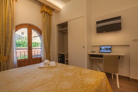 Villa San Giorgio