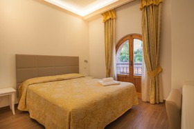 Villa San Giorgio