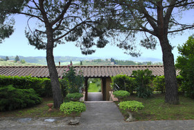 Villa San Giorgio