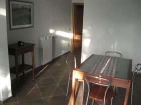 La Biocca