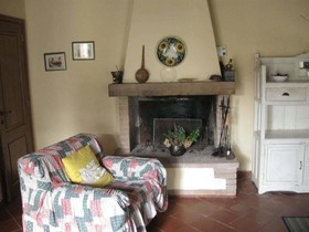 La Biocca
