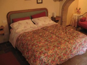 La Biocca