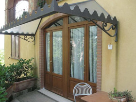 La Biocca