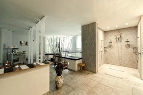 Saturnia Tuscany Hotel