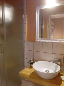 Terre Di Creta Per Sognare