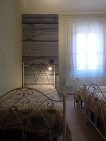 Terre Di Creta Per Sognare