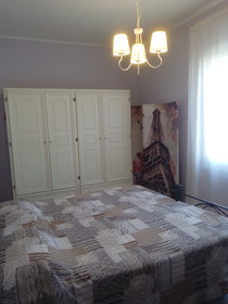 Terre Di Creta Per Sognare