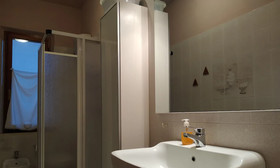 Terre Di Creta Per Sognare