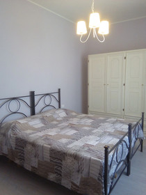 Terre Di Creta Per Sognare