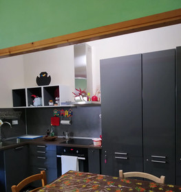 Terre Di Creta Per Sognare