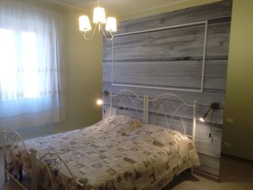 Terre Di Creta Per Sognare