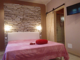 Terre Di Creta Per Sognare