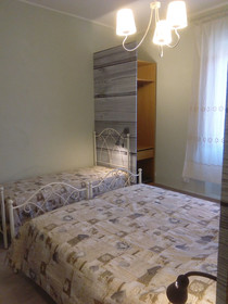 Terre Di Creta Per Sognare