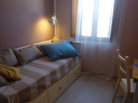 Terre Di Creta Per Sognare