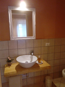 Terre Di Creta Per Sognare