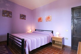 Agriturismo Il Palagetto