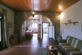 Agriturismo Il Palagetto