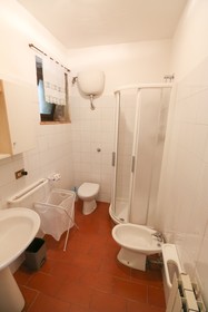 Agriturismo Il Palagetto